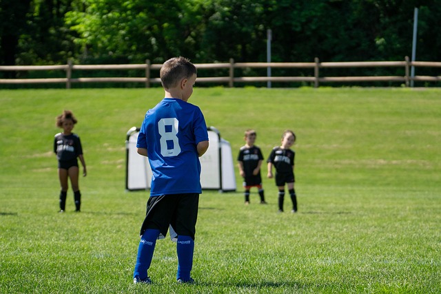 罗马诺：米兰之前就关注过帕尼切利，但白学堡1月不会卖