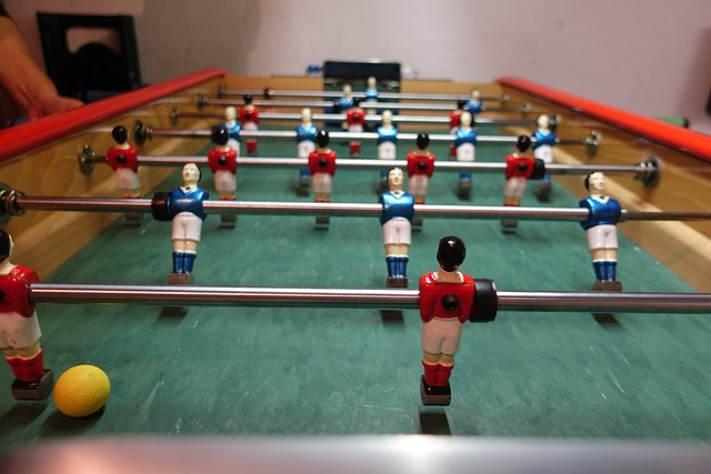 的水下完成 的水下完成