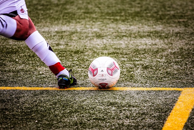 這些歷史性 這些歷史性