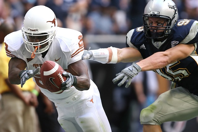 亚洲足球发 亚洲足球发