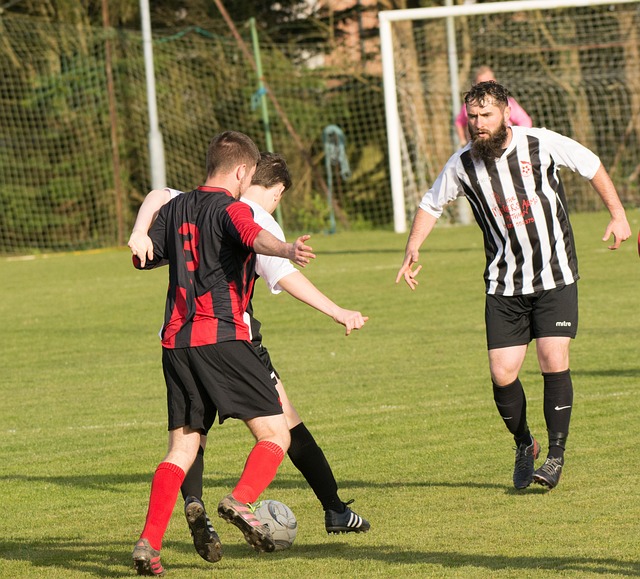 这支掘金队 这支掘金队