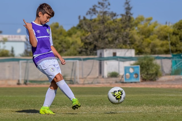 端的低效和 端的低效和