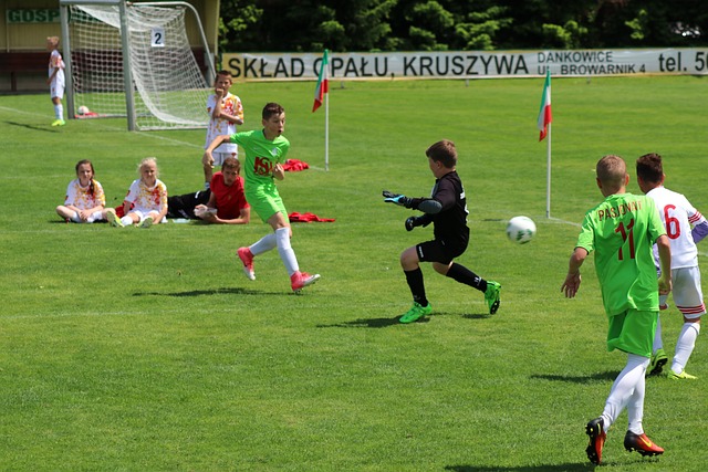 广阔的全球 广阔的全球