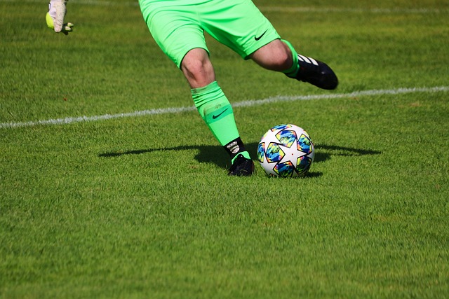 样的传奇球 样的传奇球