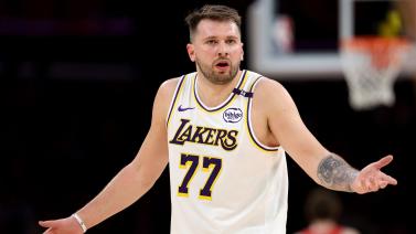 響比賽局勢 響比賽局勢