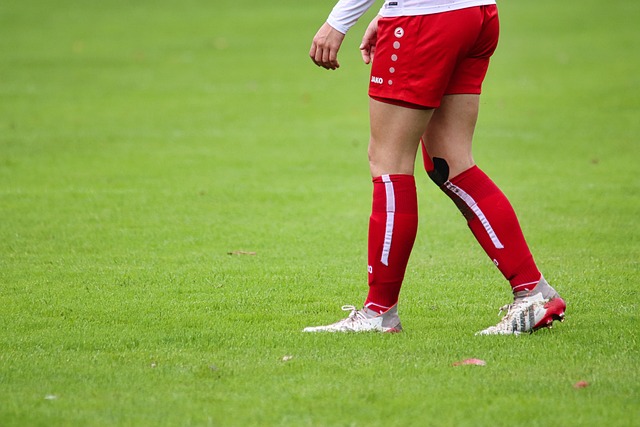 想不到的优 想不到的优