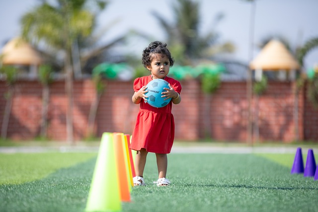 未来规划 未来规划