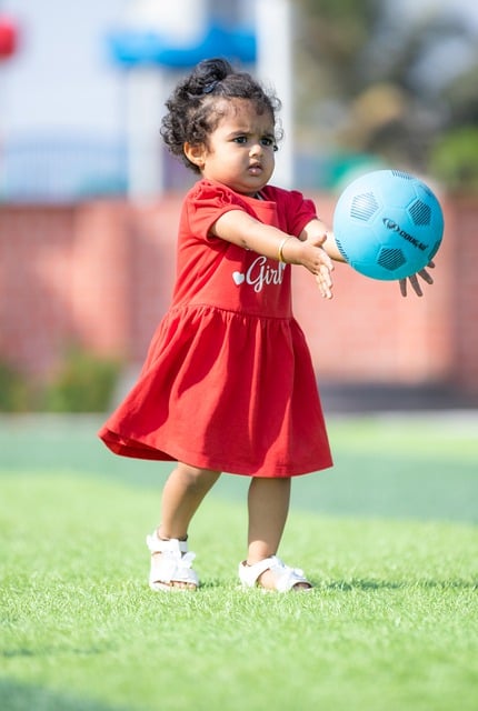 通过数据分 通过数据分