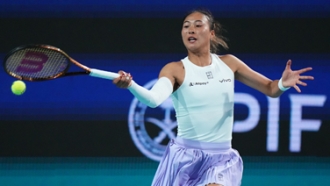 更为出色的 更为出色的