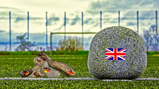 约会消息 约会消息