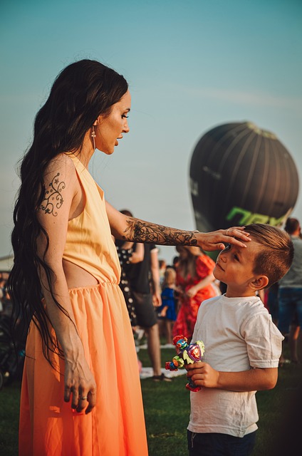 技术实力 技术实力