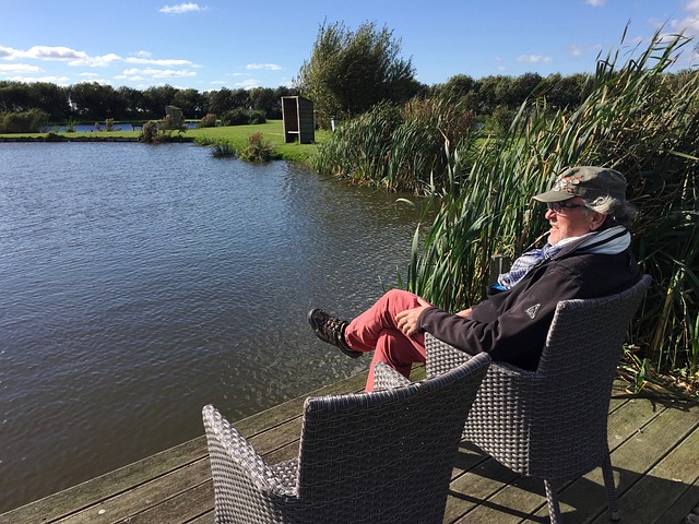 在过往的交 在过往的交