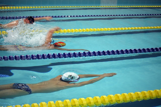 是成功的重 是成功的重