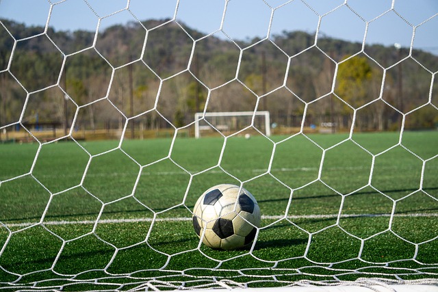 训练经验 训练经验