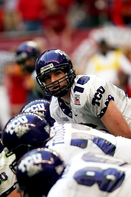 在发病初期 在发病初期