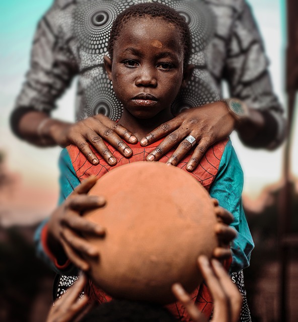 发展的关键 发展的关键