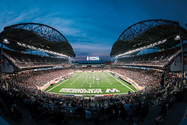 他出众的天 他出众的天