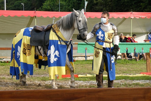 [举重]全国女子举重锦标赛 45公斤级决赛.