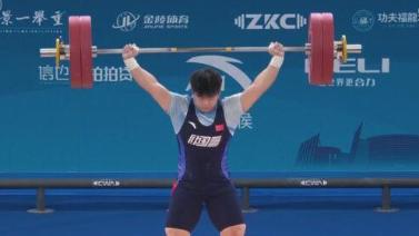 斯波：球队正在积累强大信心 球员们都在追随希罗&阿德巴约的引领.