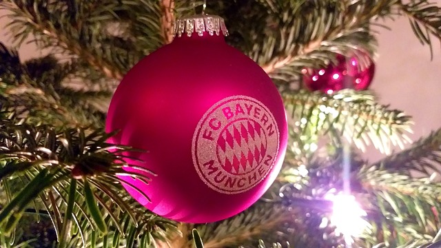 火队屹立于 火队屹立于