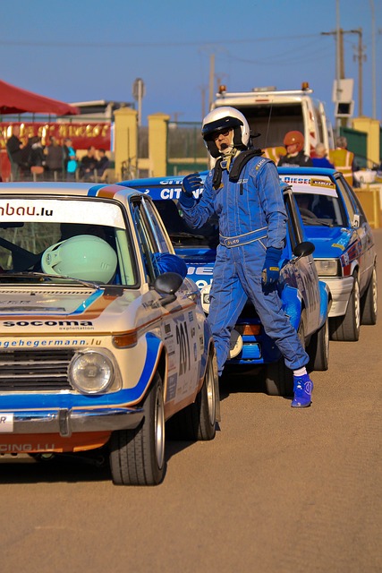 更多球迷关 更多球迷关