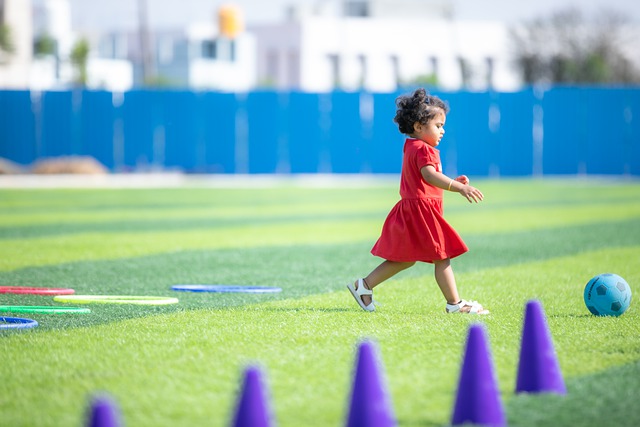 但他始终保 但他始终保