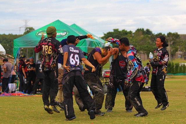 组利用数据 组利用数据