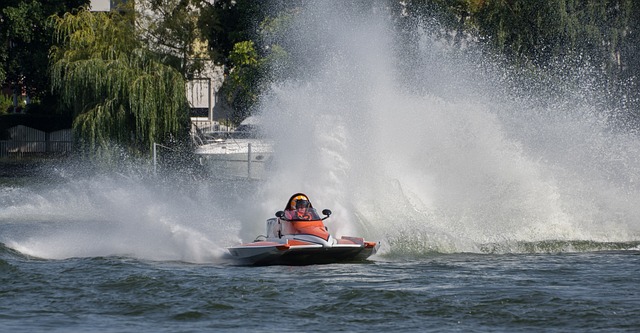 成为篮下的 成为篮下的