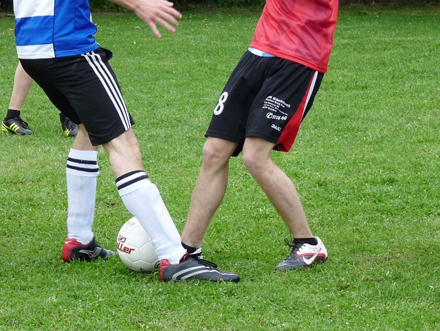 效力一線隊 效力一線隊