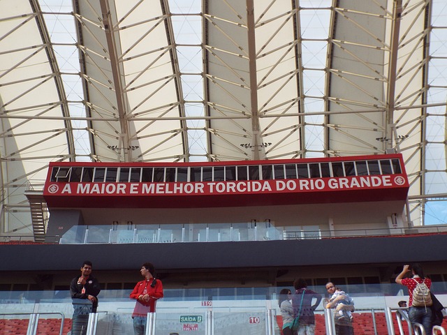 赛季虽然表 赛季虽然表