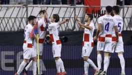 年輕球員開 年輕球員開