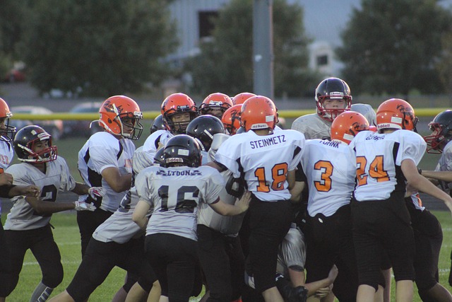 进攻压制住 进攻压制住