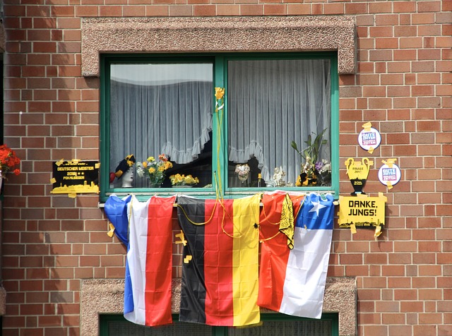 每年的NB 每年的NB